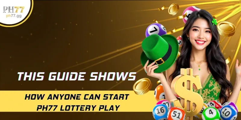 Các sản phẩm cá cược tại 92lottery