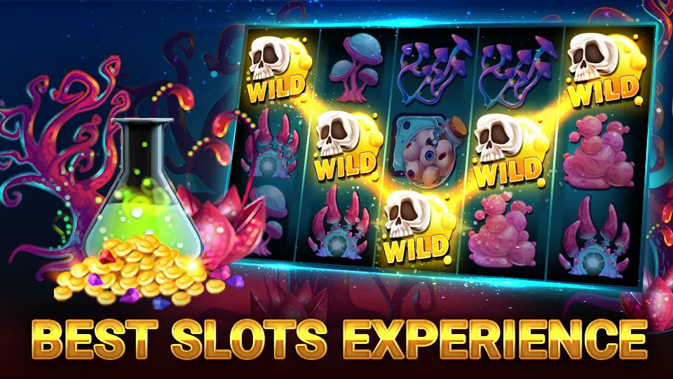 Đăng nhập tài khoản 92lottery