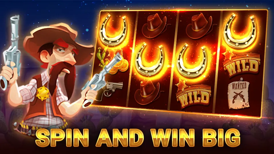 Mẹo chơi Kèo Tài Xỉu bàn thắng trong trận cầu tại 92lottery