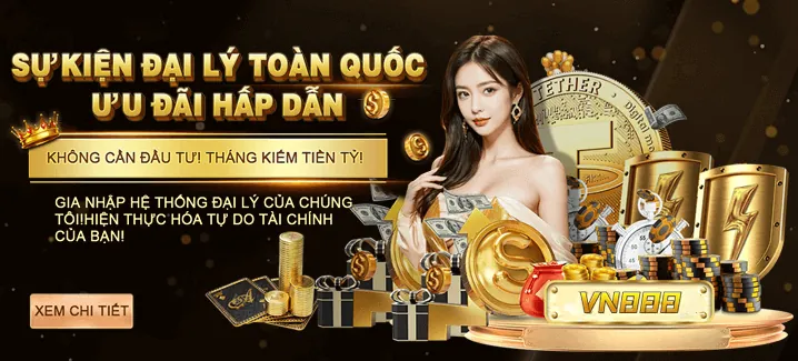 Giới thiệu về thế giới nổ hũ 92lottery