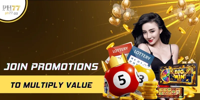 Tổng quan về nền tảng 92lottery