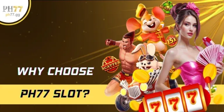 Nổ hũ đổi thưởng hấp dẫn