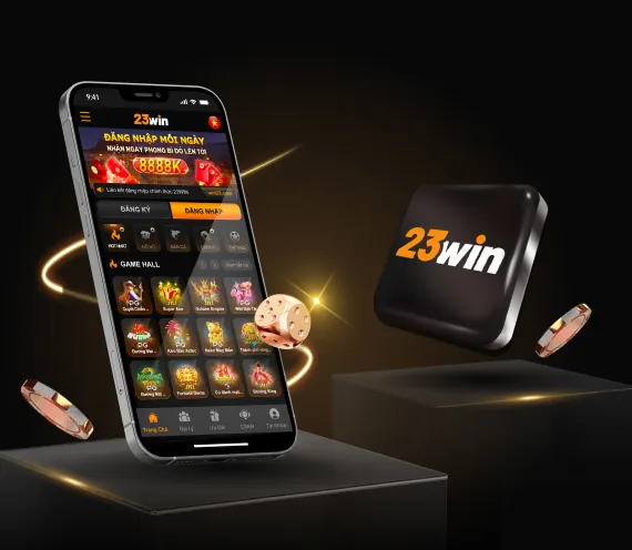 Cao Thấp – Game nổ hũ đổi thưởng hấp dẫn tại 92lottery