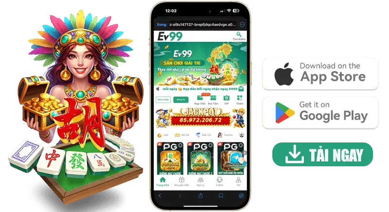 Hình ảnh trò chơi bắn cá 92lottery