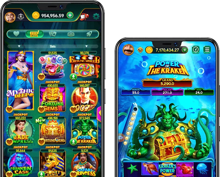 Game nổ hũ Lucky Panda - gấu trúc may mắn tại 92lottery