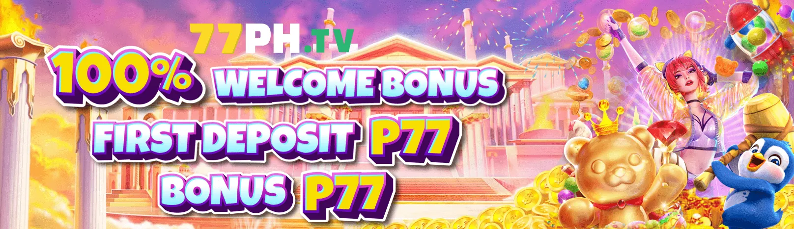 92lottery - Giới thiệu thương hiệu uy tín trong lĩnh vực cá cược và giải trí trực tuyến