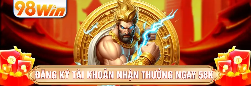 Chiến lược chơi tài xỉu hiệu quả tại 92lottery