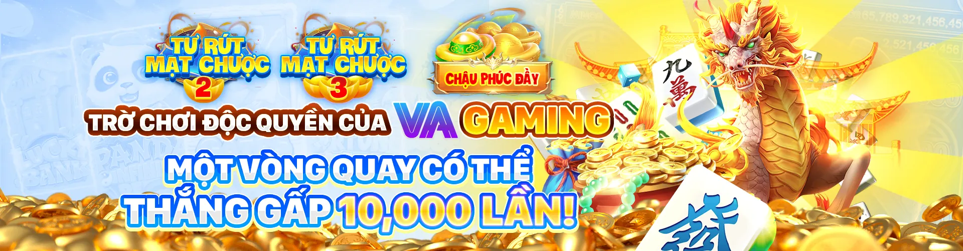 Săn đại dương xanh cùng 92lottery