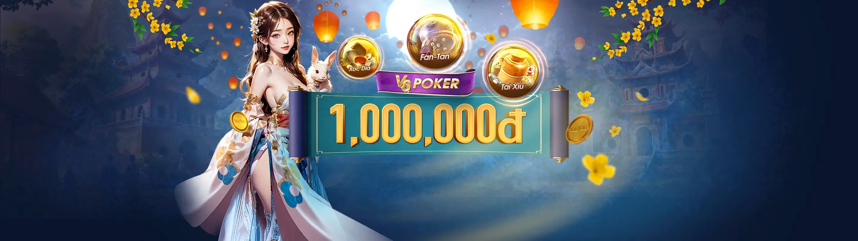 Đánh giá sân chơi 92lottery uy tín