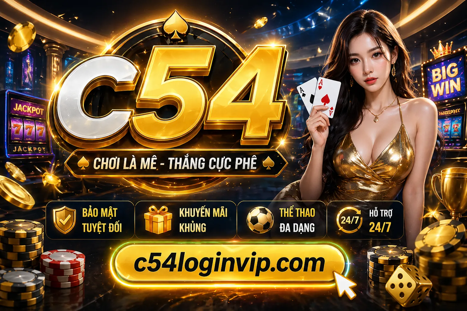 92lottery cá cược thể thao trực tuyến chuyên nghiệp