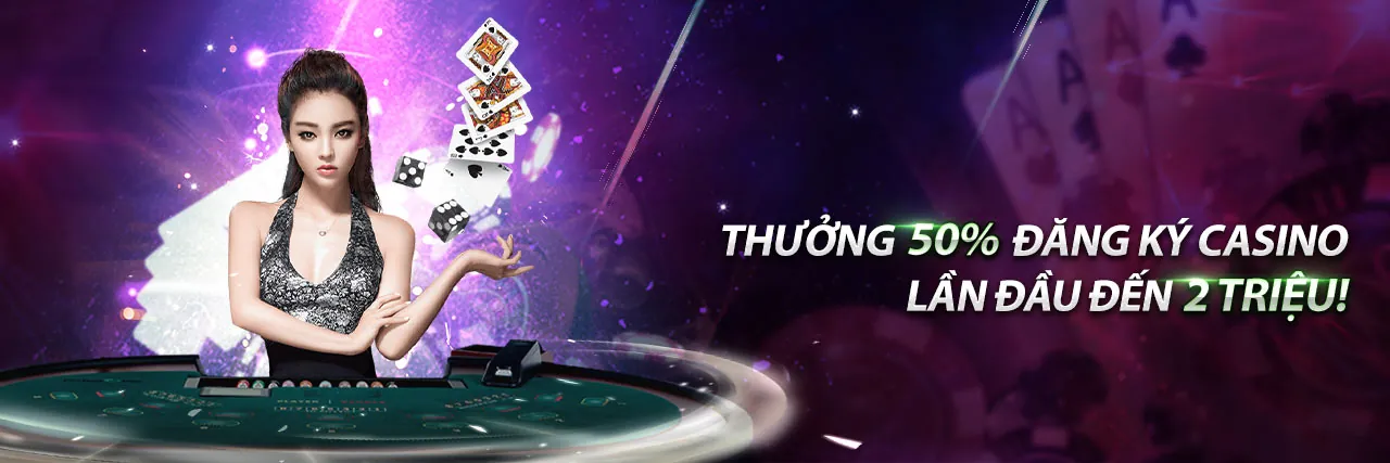 Trải nghiệm mobile 92lottery