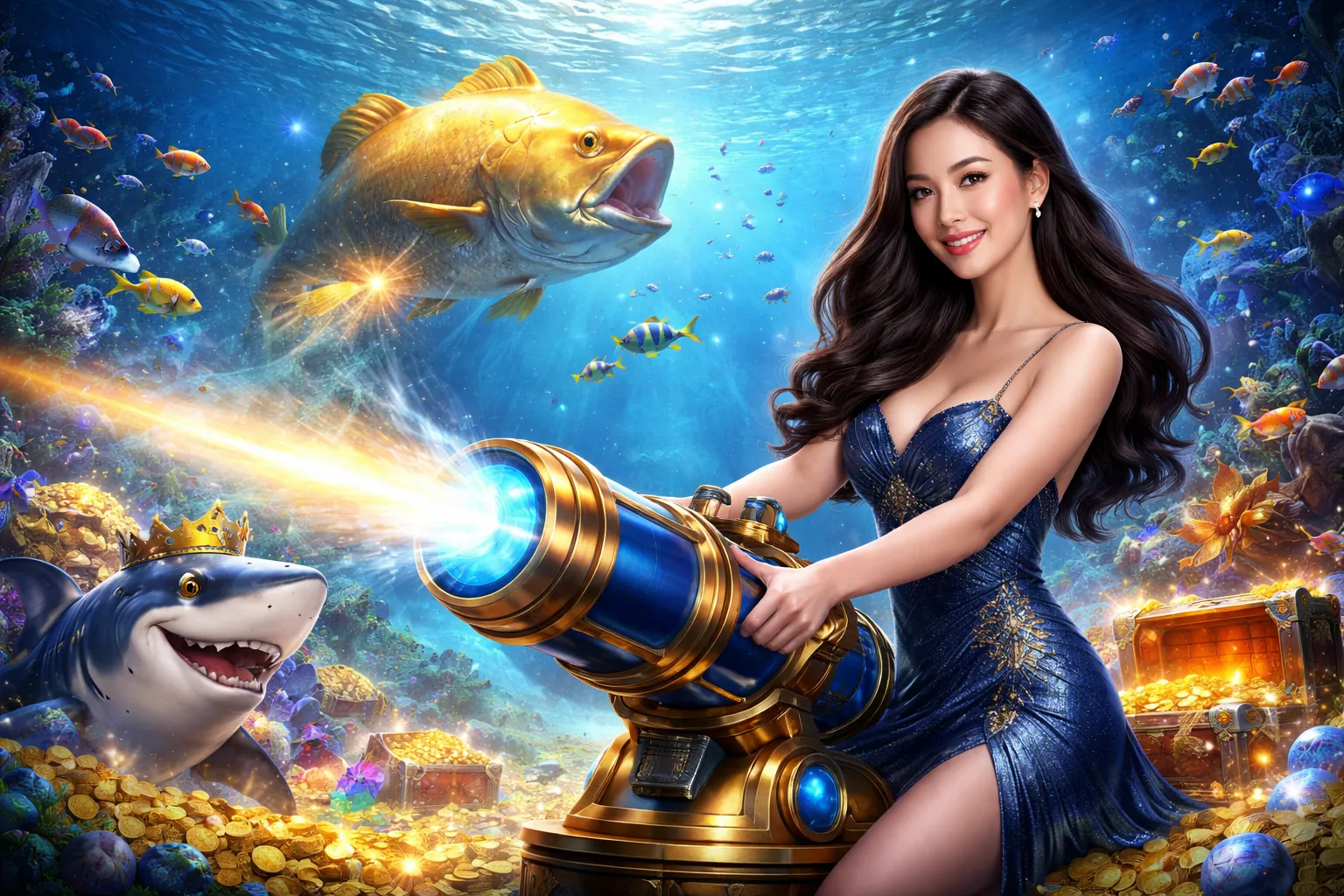 Chính sách bảo mật và GDPR tại 92lottery