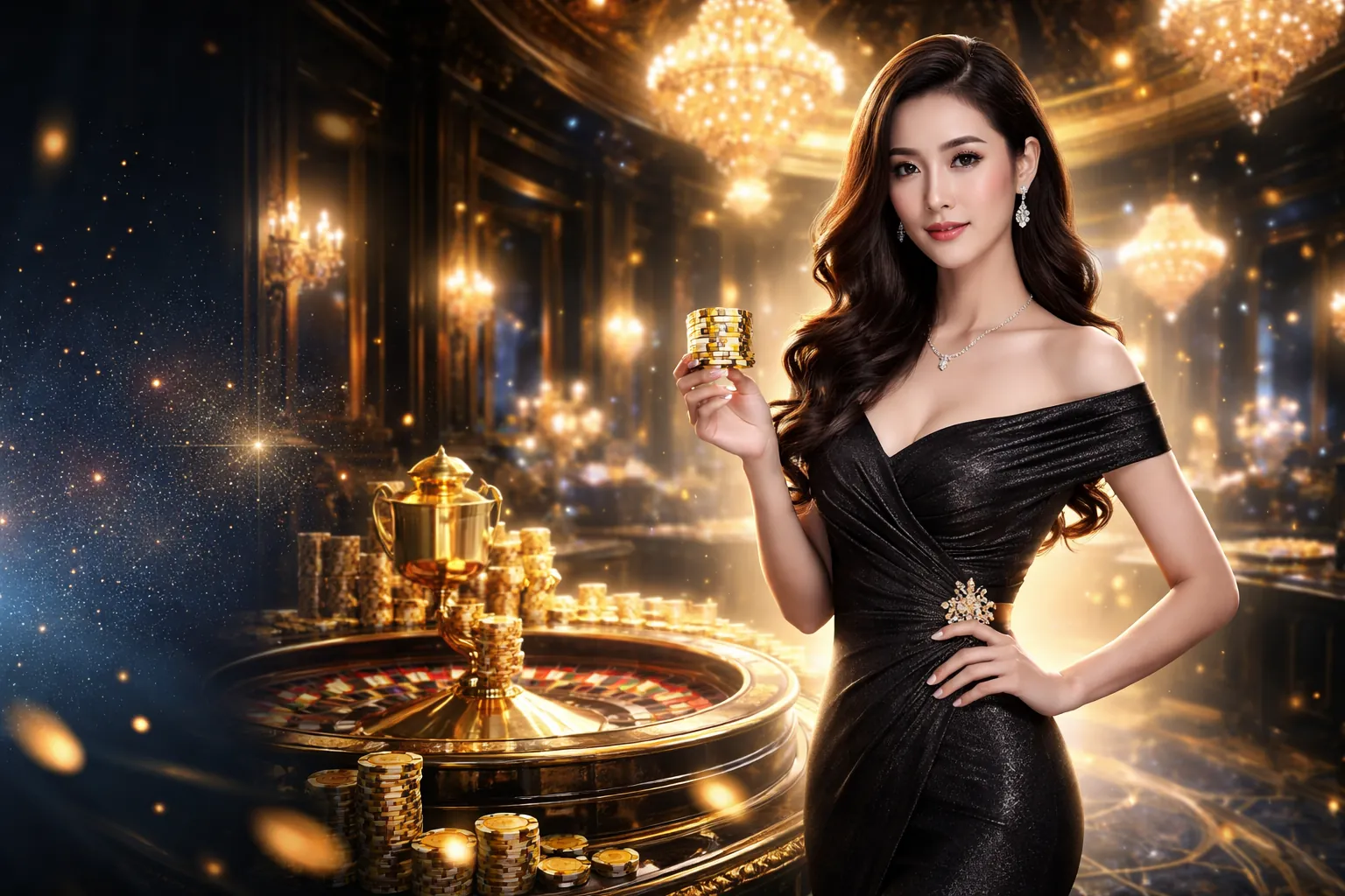 92lottery - Cập nhật mới nhất mang đến trải nghiệm vượt trội