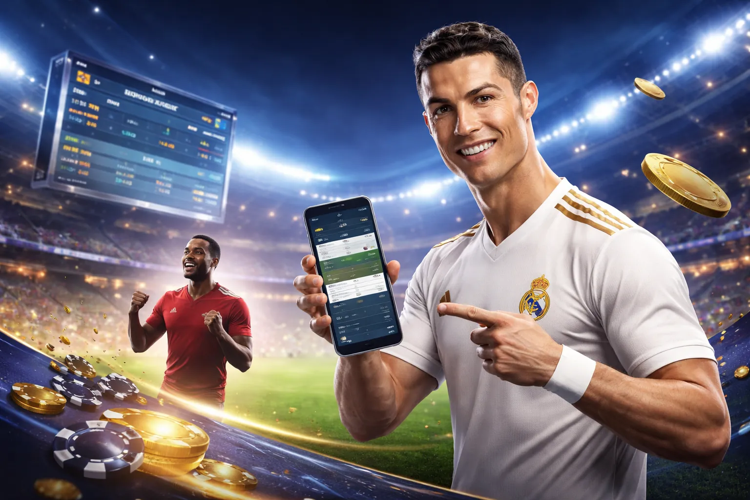 Minh họa chính sách cookie và bảo mật tại 92lottery – nền tảng cá cược trực tuyến hàng đầu