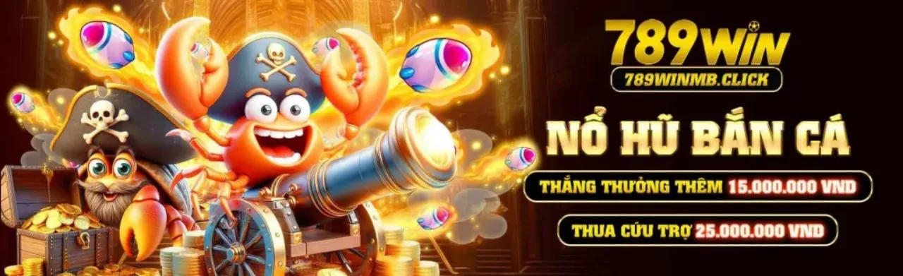 Sảnh game nổ hũ jackpot lớn tại 92lottery