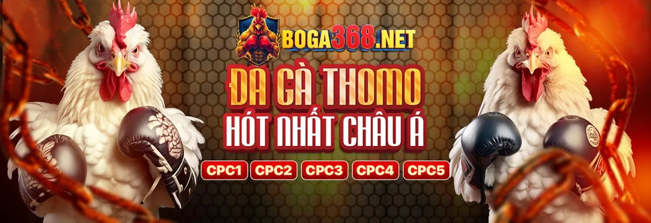 Trải nghiệm game nổ hũ 92lottery trên mobile