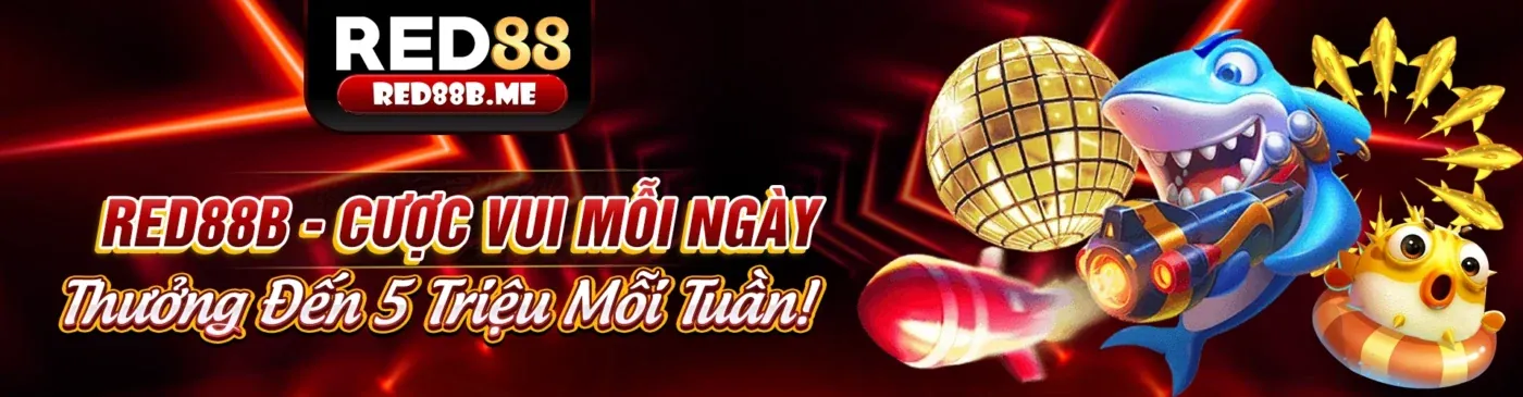 92lottery - Nổ hũ jackpot cực lớn