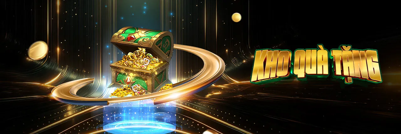 92lottery nền tảng cá cược trực tuyến uy tín hàng đầu