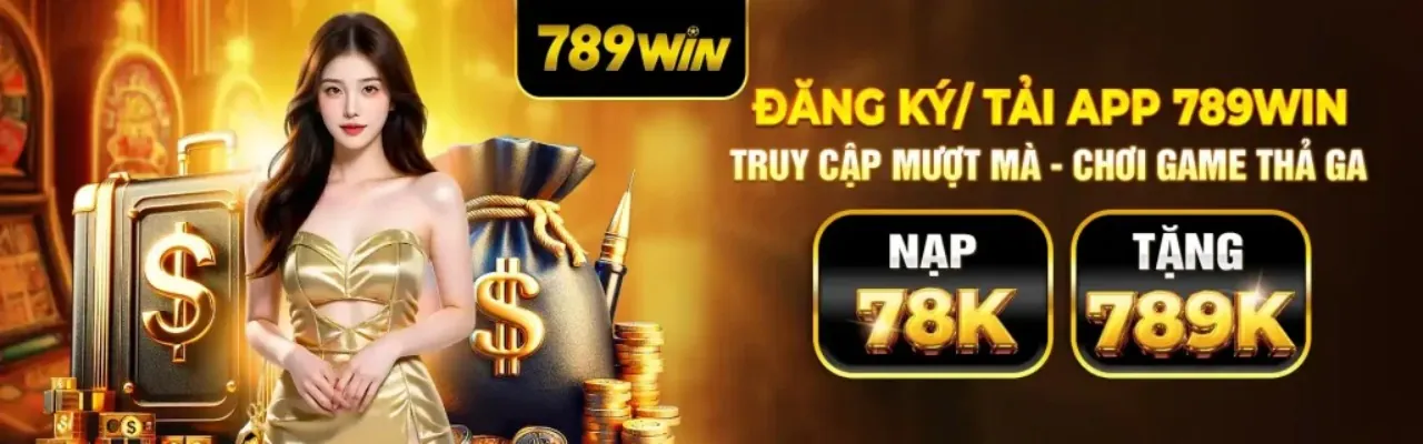 Khuyến mãi 92lottery hấp dẫn - banner ưu đãi