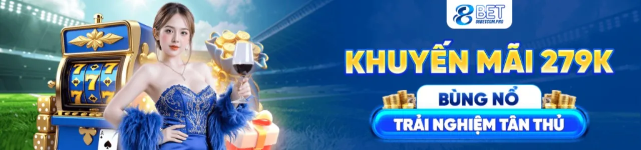 Blog 92lottery - Cổng thông tin cá cược trực tuyến hàng đầu