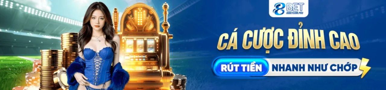 92lottery nền tảng giải trí trực tuyến hàng đầu Việt Nam