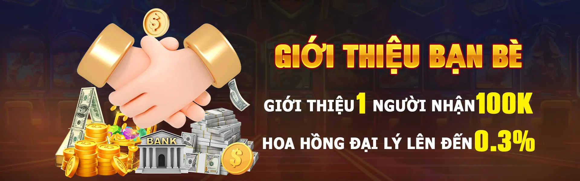 Điều khoản dịch vụ 92lottery