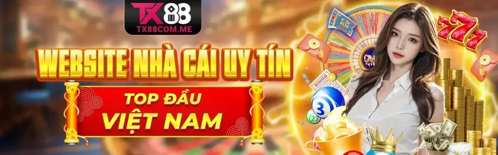Thanh toán nhanh chóng tại 92lottery