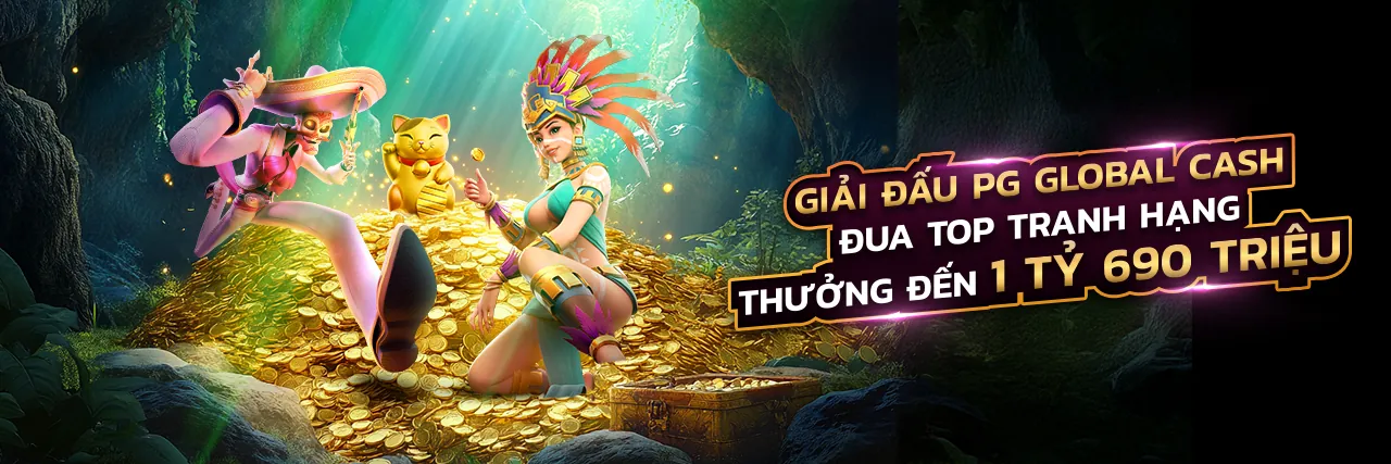 Khám phá tin tức mới nhất và khuyến mãi hấp dẫn từ 92lottery Việt Nam