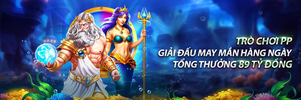 Đăng ký 92lottery nhận ưu đãi hấp dẫn