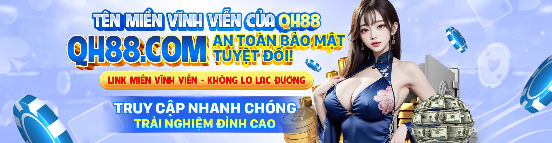 Chính sách bảo mật 92lottery - Bảo vệ thông tin người chơi cá cược trực tuyến