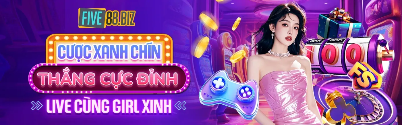 Nổ hũ 92lottery - Cổng game quay hũ đổi thưởng uy tín
