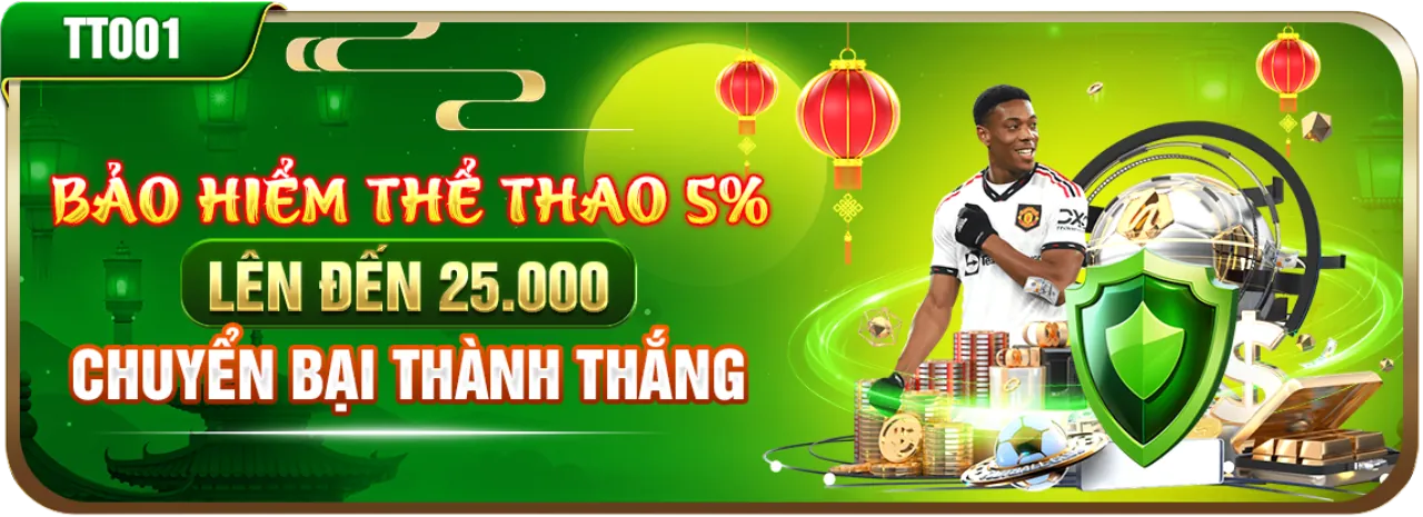 92lottery - Tải app cá cược trực tuyến
