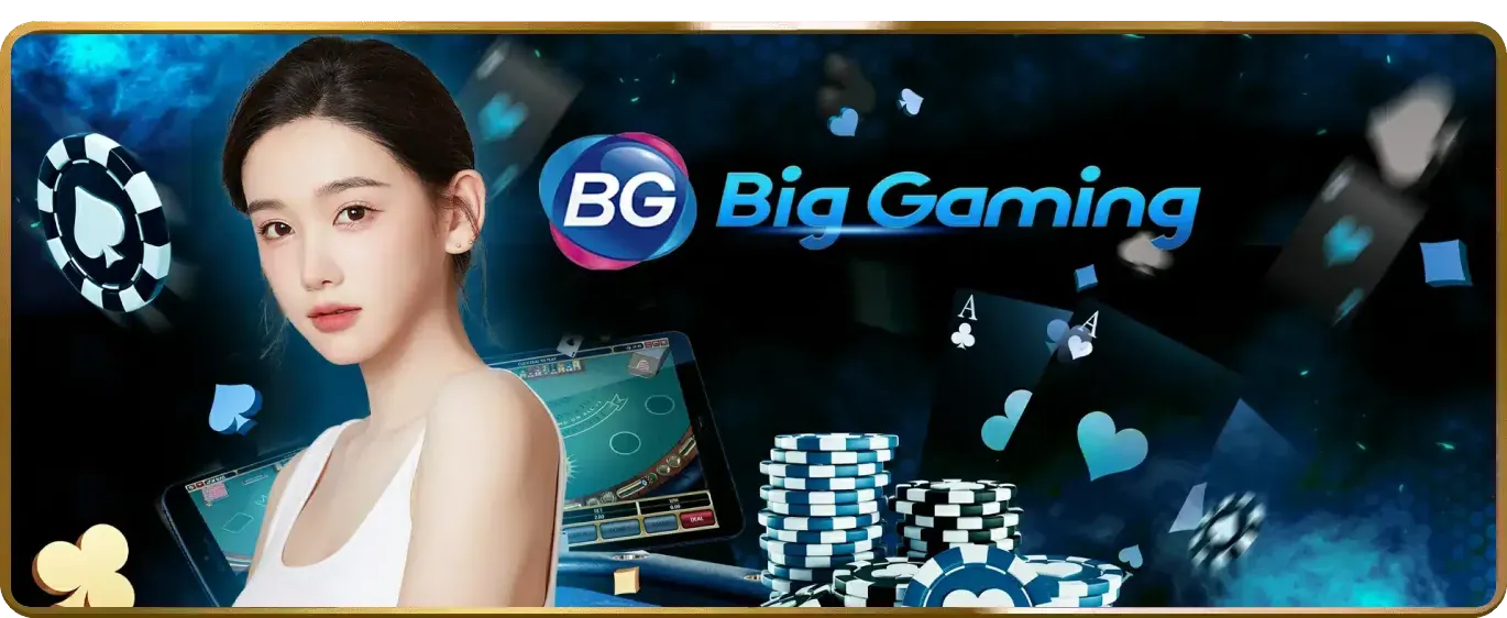 Game nổ hũ Magic Forest - khu rừng phép thuật tại 92lottery