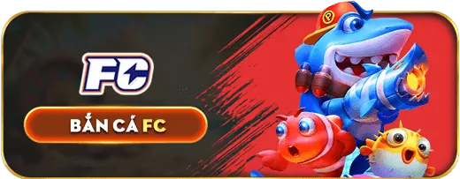 Vinh Quang – Game nổ hũ đáng chơi tại 92lottery