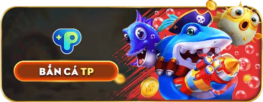 Khuyến mãi hấp dẫn dành cho thành viên 92lottery
