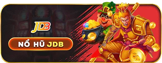 Mẹo chơi nổ hũ 92lottery hiệu quả từ các cao thủ