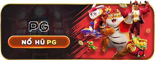 Các giải pháp thanh toán nhanh và an toàn trên 92lottery
