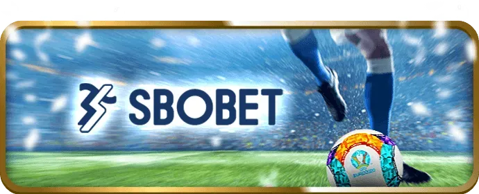Chiến thuật soi cầu tài xỉu 92lottery