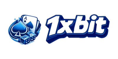 Cổng game live 92lottery