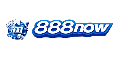 92lottery game bài đổi thưởng