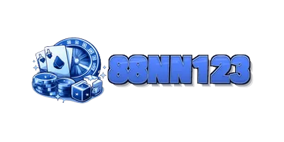 Thể thao 92lottery cược không giới hạn