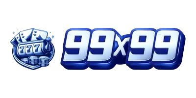 Rút tiền qua tiền điện tử 92lottery