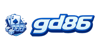92lottery nổ hũ jackpot