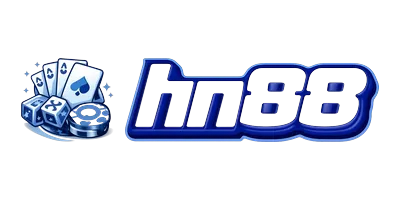 Đối tác chính thức 92lottery