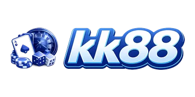 92lottery logo 2