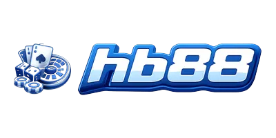 Công nghệ vượt trội của 92lottery