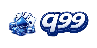 Chương trình hợp tác 92lottery