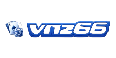 92lottery xổ số online