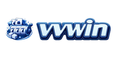 Nổ hũ đổi thưởng 92lottery