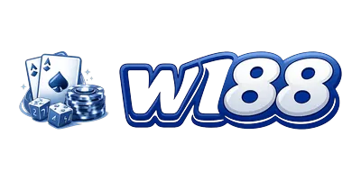 Nền tảng 92lottery chính thức